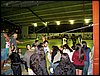 100_3071.JPG