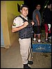 100_3072.JPG