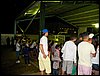 100_3073.JPG