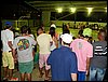 100_3074.JPG