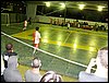 100_3075.JPG