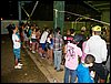 100_3076.JPG