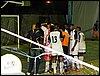 100_3077.JPG