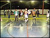 100_3079.JPG