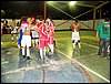 100_3080.JPG