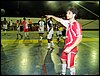 100_3081.JPG
