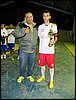 100_3083.JPG