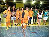 100_3085.JPG