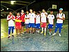 100_3086.JPG
