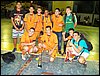 100_3087.JPG