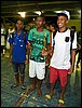 100_3088.JPG