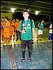 100_3089.JPG