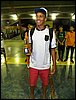 100_3090.JPG