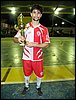 100_3091.JPG
