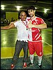 100_3092.JPG
