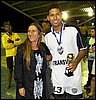 100_3094.JPG