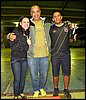 100_3095.JPG