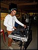 100_3097.JPG