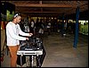 100_3098.JPG
