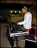 100_3102.JPG