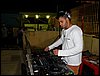 100_3103.JPG