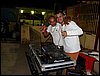 100_3104.JPG