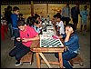 100_3106.JPG