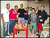 100_3110.JPG
