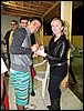 100_3111.JPG