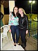 100_3112.JPG