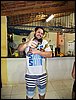 100_3113.JPG