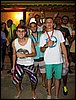 100_3114.JPG
