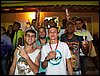 100_3115.JPG