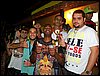 100_3116.JPG