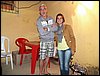 100_3117.JPG