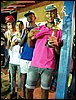 100_3119.JPG