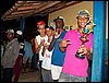 100_3120.JPG