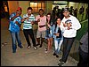 100_3121.JPG