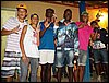 100_3122.JPG