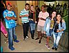 100_3123.JPG