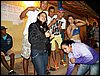 100_3124.JPG