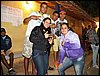 100_3125.JPG