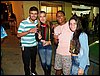 100_3126.JPG