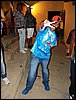 100_3127.JPG