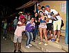 100_3130.JPG