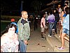 100_3131.JPG