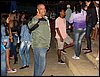 100_3132.JPG