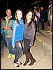 100_3133.JPG