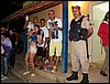 100_3134.JPG