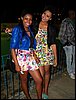 100_3135.JPG